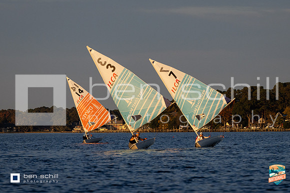 2025ICSAILCANATS -5584
