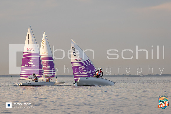 2025ICSAILCANATS -5064