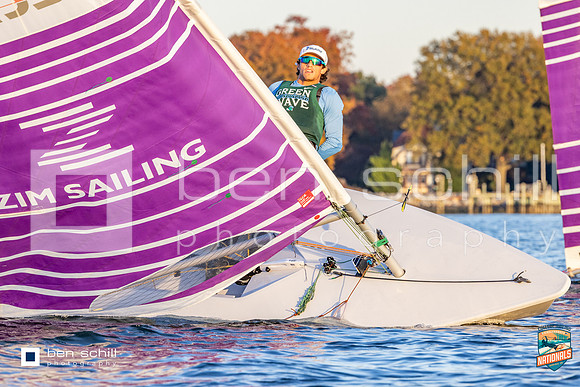 2025ICSAILCANATS -5244