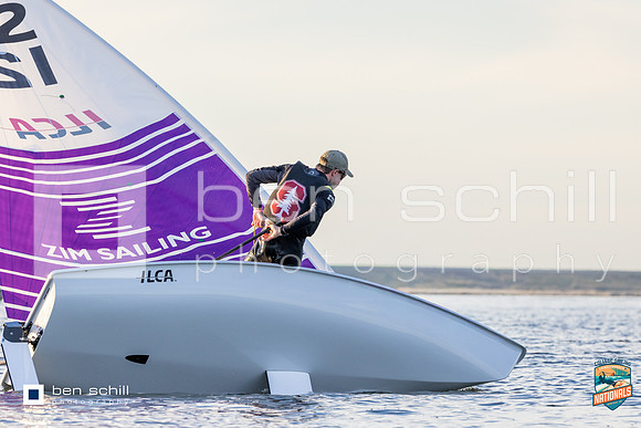 2025ICSAILCANATS -4872