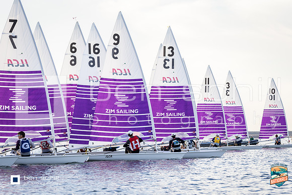 2025ICSAILCANATS -4847