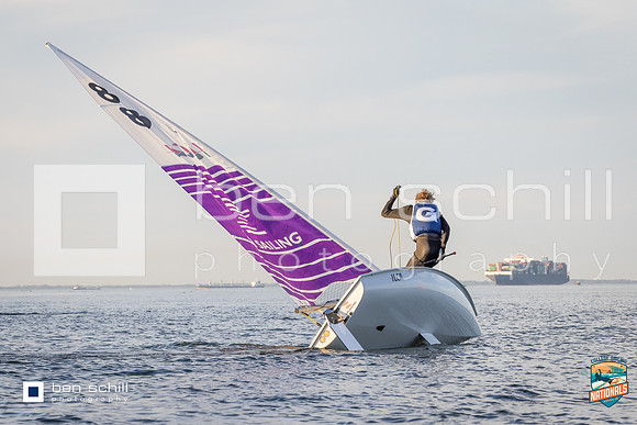2025ICSAILCANATS -4793