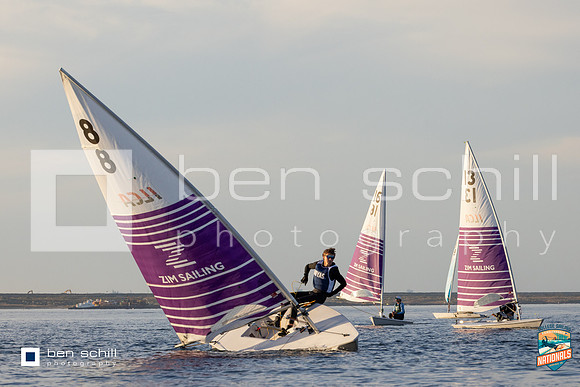 2025ICSAILCANATS -4786