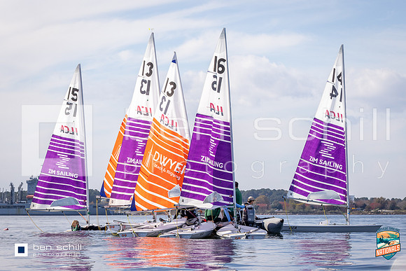 2025ICSAILCANATS -4641