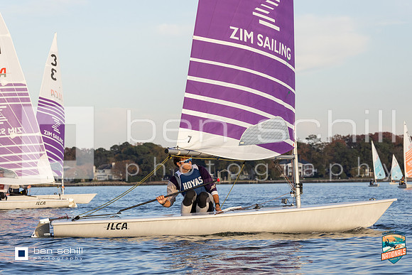 2025ICSAILCANATS -4726