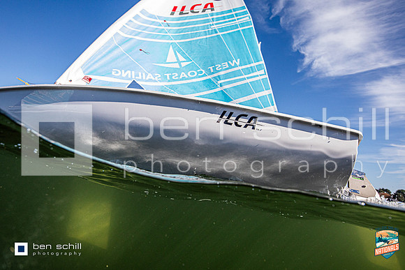 2025ICSAILCANATS -2798