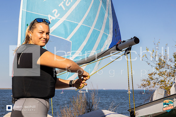 2025ICSAILCANATS -4516