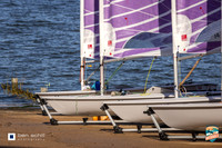 2025ICSAILCANATS -4261