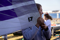 2025ICSAILCANATS -4068
