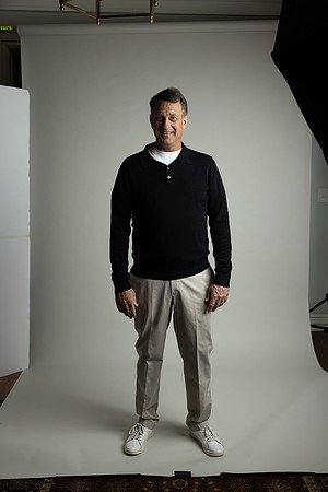 untitled-3868