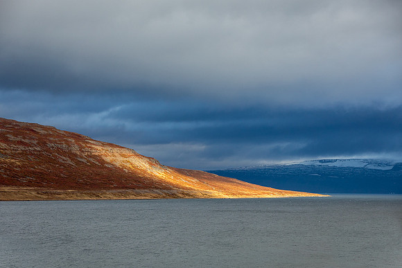 Iceland 2024-3833