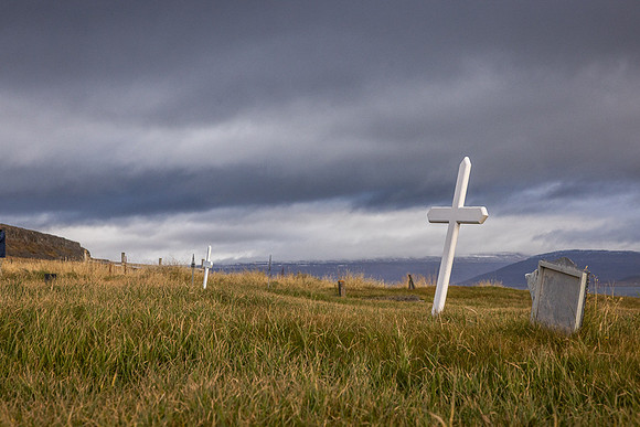 Iceland 2024-0917