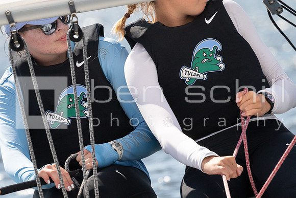 2021WomensACCPrelim-9632