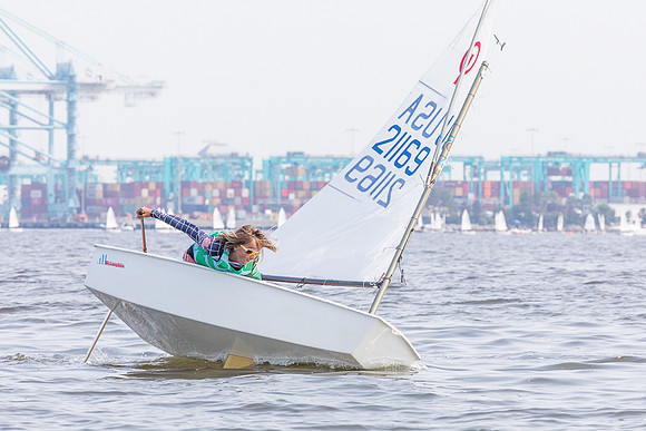 NYCCUSACE-1159-2