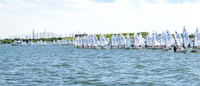 NYCCUSACE-