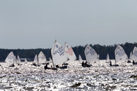 NYCCUSACE-6851