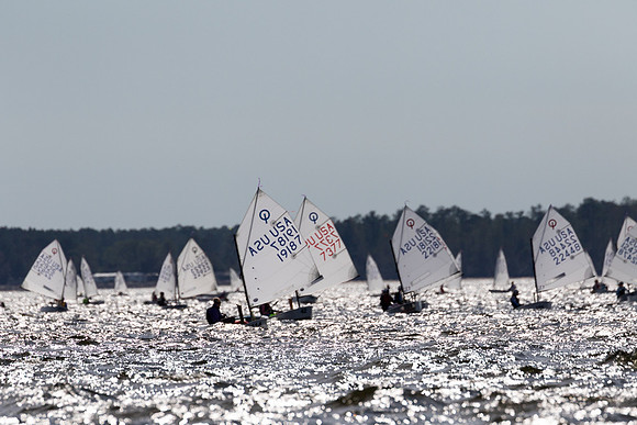 NYCCUSACE-6851