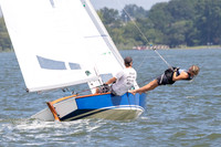 NYCCUSACE-4039
