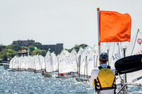 NYCCUSACE-4851