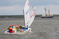 NYCCUSACE-0505
