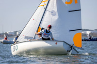 2022 Hinman-7569