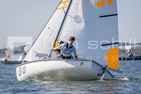 2022 Hinman-7569