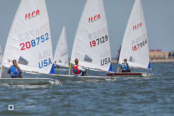 ILCANationals2021-2