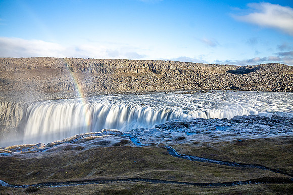 Iceland 2024-1529