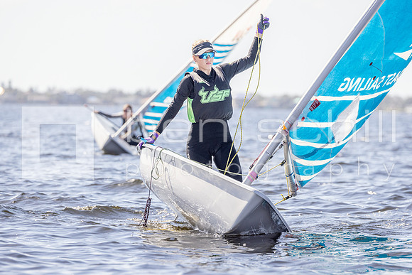 2024 ICSA Singlehanded Nationals-4713