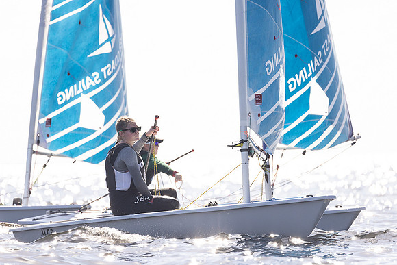 ICSA 2024 Singlehanded-3989