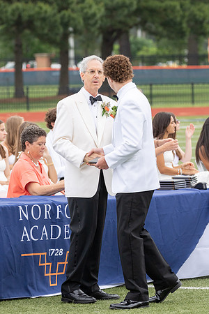 2022 NA Graduation-3482