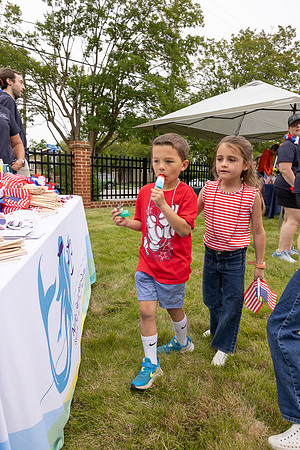 LECL2025MemorialDay-0133