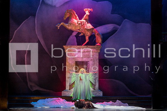 VA Opera Don Giovanni SNATO Edited-5037