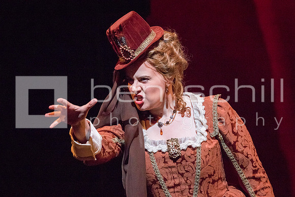 VA Opera Don Giovanni SNATO Edited-1843