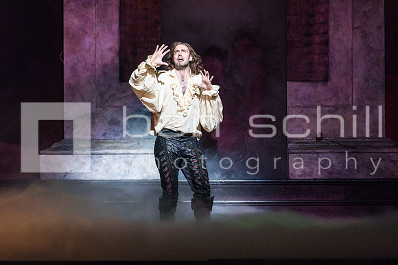 VA Opera Don Giovanni SNATO Edited-5085