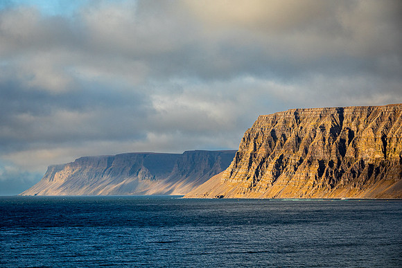 Iceland 2024-3320