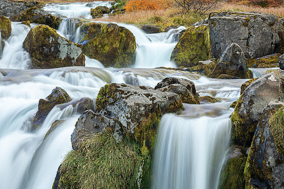 Iceland 2024-3657