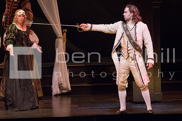 VA Opera Don Giovanni SNATO Edited-2419