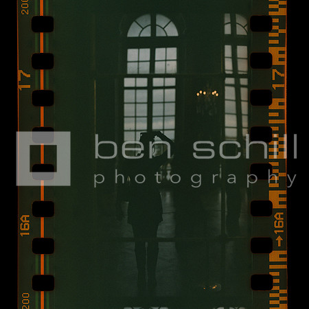 untitled-2-91