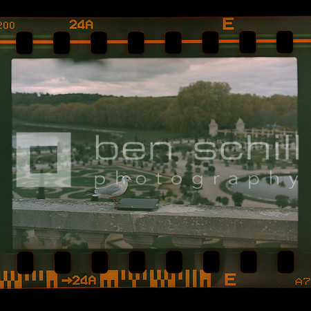 untitled-2-99