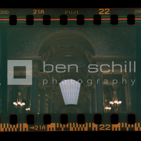 untitled-2-97