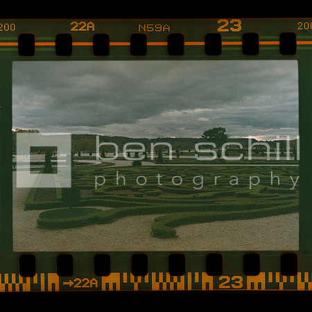 untitled-2-98