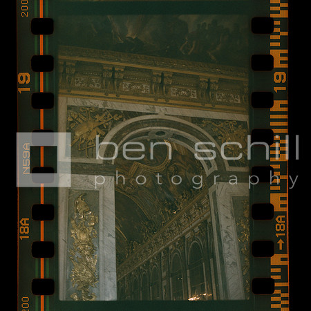 untitled-2-94