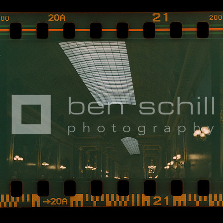 untitled-2-96