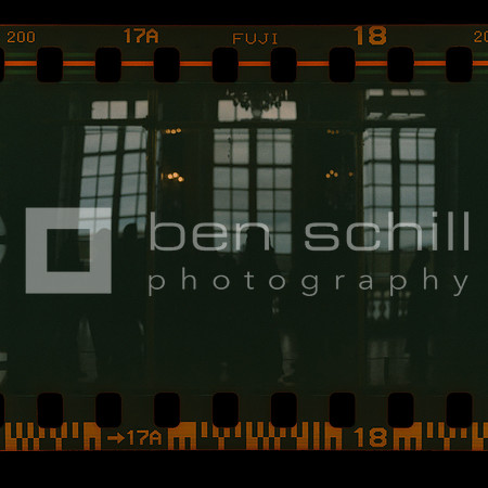 untitled-2-93