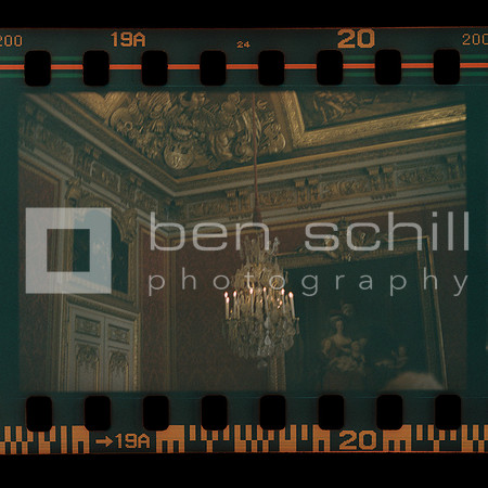 untitled-2-95