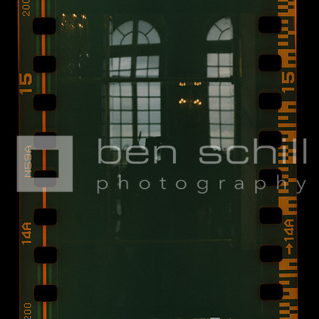 untitled-2-89