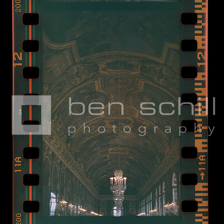 untitled-2-88