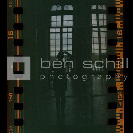 untitled-2-92