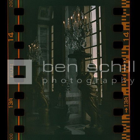 untitled-2-90
